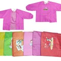 Kids Apron