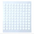 10Mm 2 Side Tape Sticker