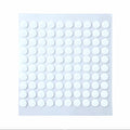 8Mm 2 Side Tape