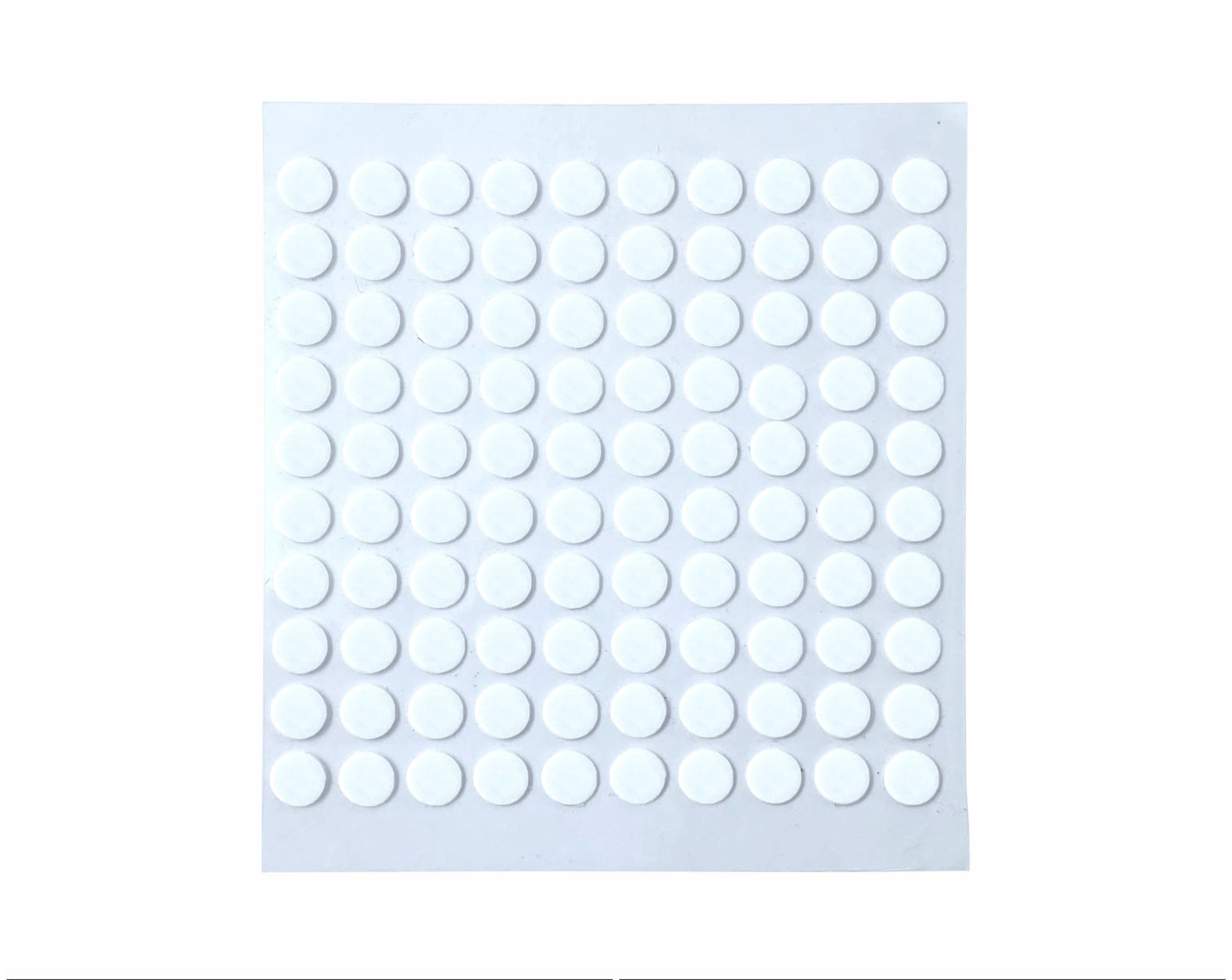 8Mm 2 Side Tape