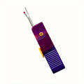 Stitch Remover Seam Rippeer