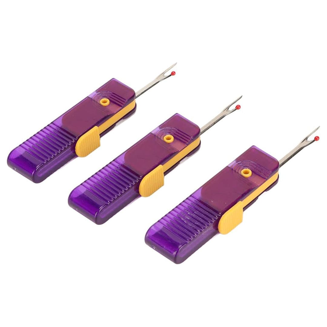 Stitch Remover Seam Rippeer