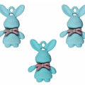Rama Rabbit