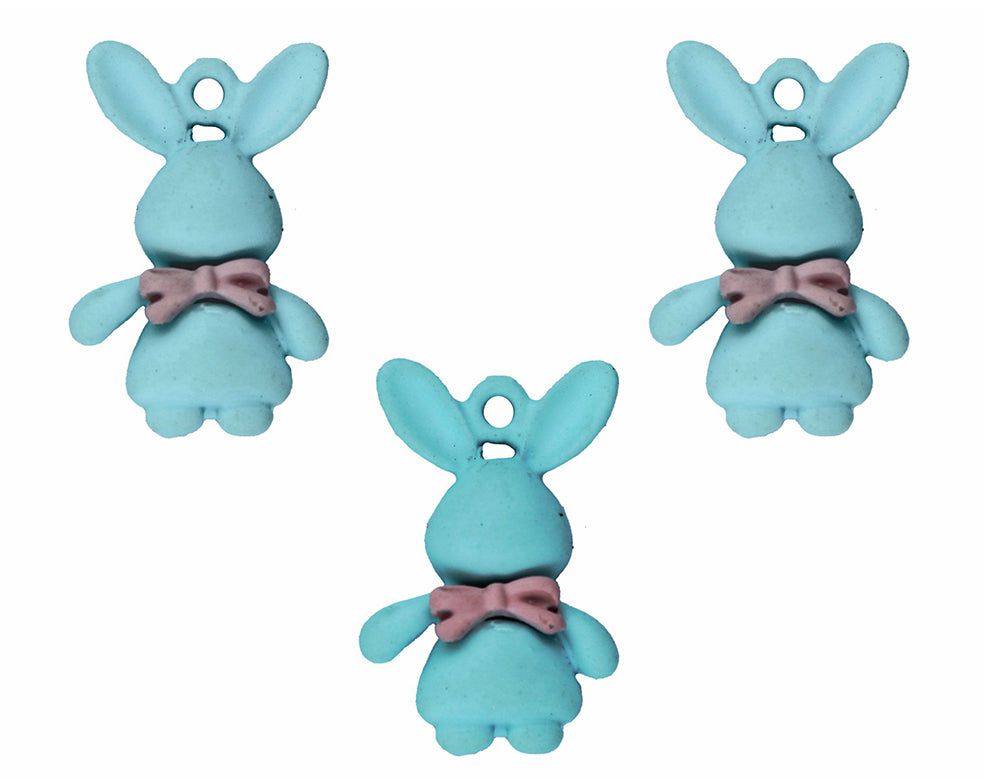 Rama Rabbit