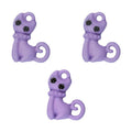 Purple Cat