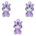 Seating Tiger