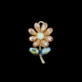 3D Pendant D12