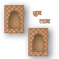 Shubh Labh - Jarokha