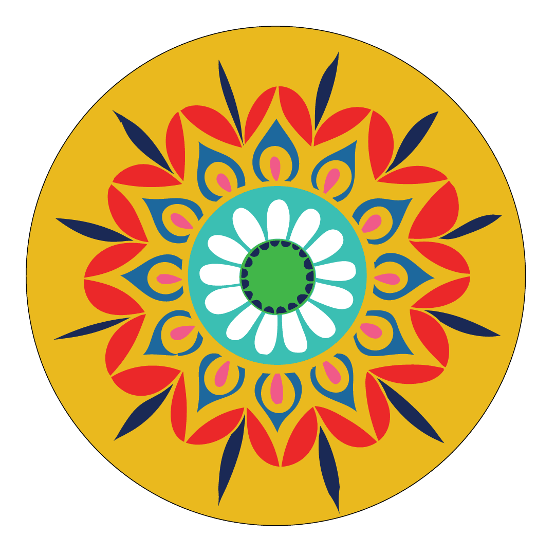 2.1