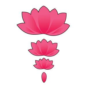 2.1