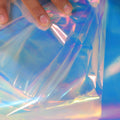 Opal Sheet (4SHEET/PKT)