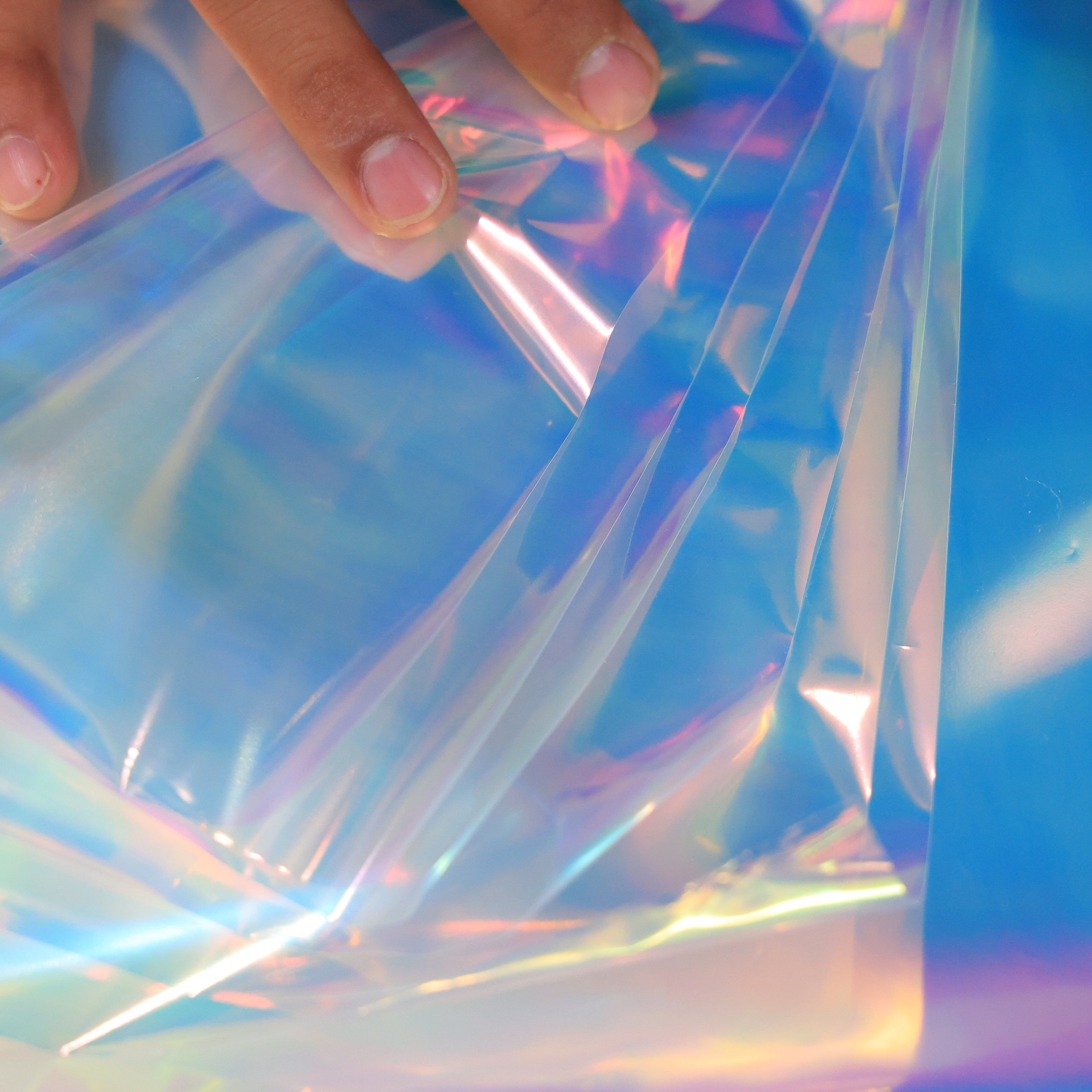 Opal Sheet (4SHEET/PKT)