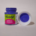 25 Violet