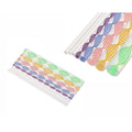 8Pcs Mandala Acrylic Dotting Tool