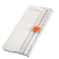 Mini A5 Paper Cutter