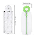 12-IN-1 Paper Cutter