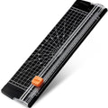 A4 Paper Cutter