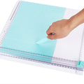 12 in 1 Multiple Paper Cutter