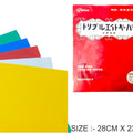 Fabric Tracing Paper
