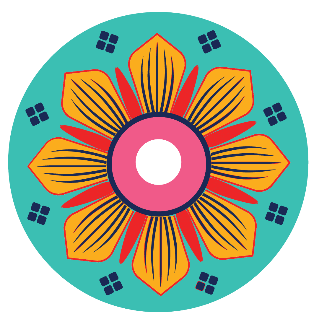3.1