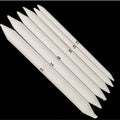 6 In 1 Paper Stomp Set