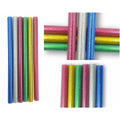 6Pcs Glue Stick