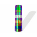 Shining Tape