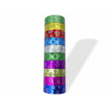 Mosa Tape 1.5Cm X 2Mt A