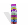 Mosa Tape 1.5Cm X 2Mt B