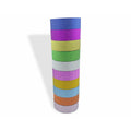 Mosa Tape 1.5Cm X 2Mt C