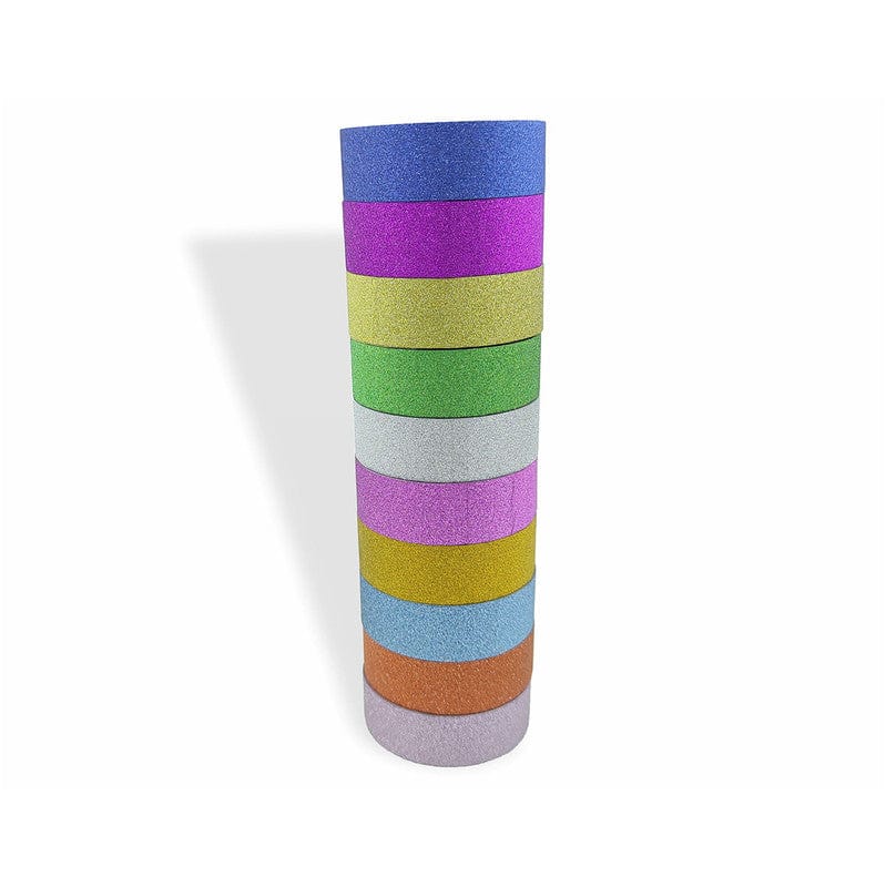 Mosa Tape 1.5Cm X 2Mt C