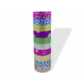 Mosa Tape 1.5Cm X 2Mt D