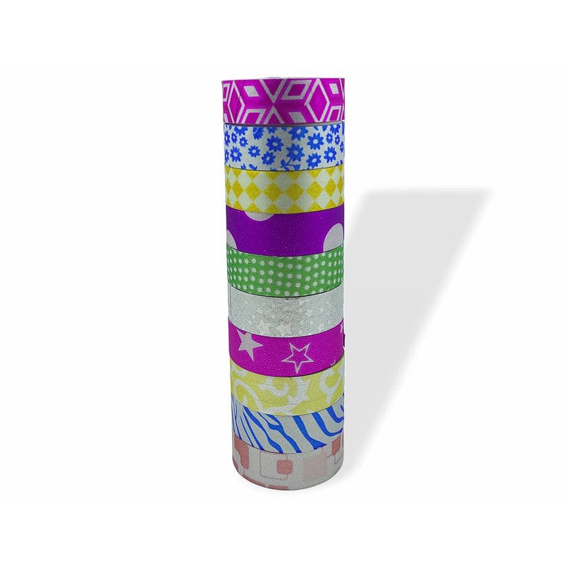 Mosa Tape 1.5Cm X 2Mt D