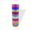 Mosa Tape 1.5Cm X 2Mt E