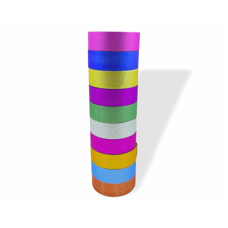 Mosa Tape 1.5Cm X 2Mt E