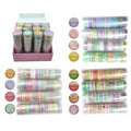Mix Fragrance Tape