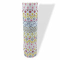 Fabric Tape Mix Design 5MtX1.5Cm