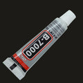 B-7000 3Ml