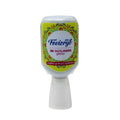 Fevicryl 3D Outliner Glitter (20ml) (Mrp-25/-)