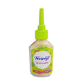Fevicryl 3D Outliner Pearl Metallic (20ml) (Mrp-25/-)