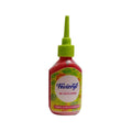 Fevicryl 3D Outliner Regular (20ml) (Mrp-25/-)