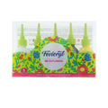 5 Pcs Fevicryl 3D Outliners (Mrp-125/-)