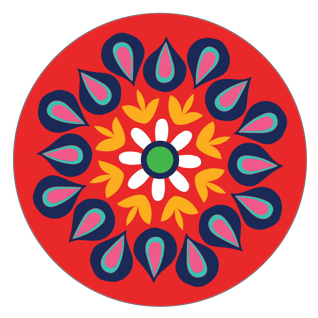4.1