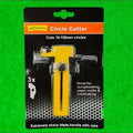 Circle Cutter