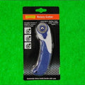 Rotary Cutter