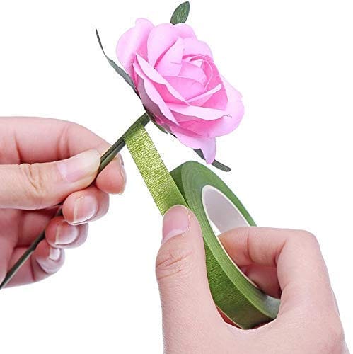 Floral Tape