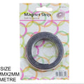 Magnet Strip (1 Meter)