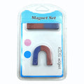 2Pcs Small Magnet Set