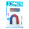 2Pcs Big Magnet Set