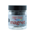 50Pcs Magnets